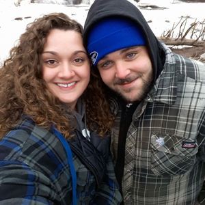 Meet your Posher, Jessie